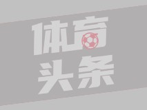 北京海口大力整治假日旅游市场秩序严打以次充好强买强卖行为