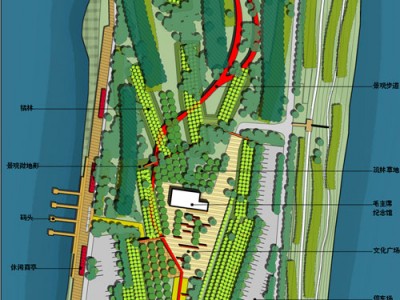 北京我区旅游景区环境保护工作汇报三年工作